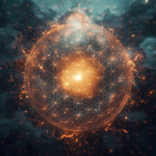 Draagbare alchemie